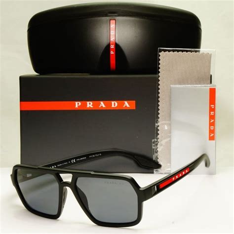 prada eyewear homme|men's Prada sunglasses online cheapest.